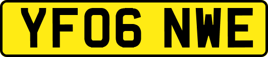 YF06NWE