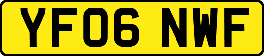 YF06NWF