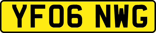 YF06NWG
