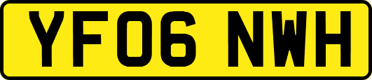 YF06NWH