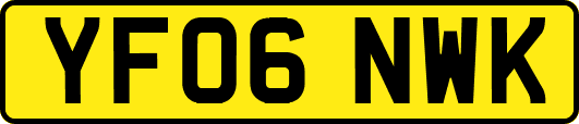 YF06NWK