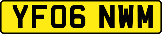YF06NWM