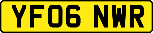 YF06NWR