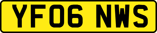 YF06NWS