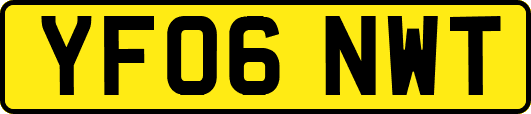 YF06NWT
