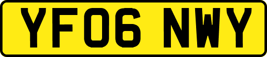 YF06NWY