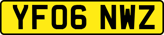 YF06NWZ