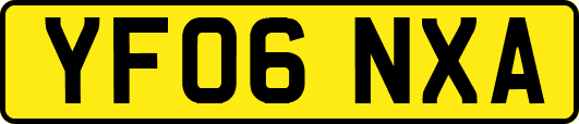 YF06NXA