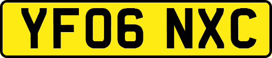 YF06NXC