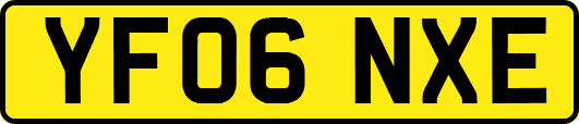 YF06NXE