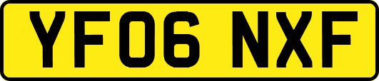YF06NXF
