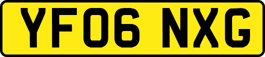 YF06NXG