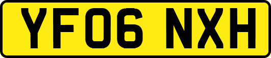 YF06NXH