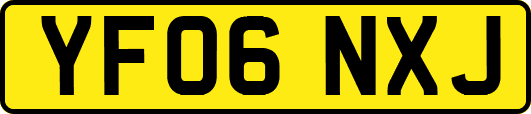 YF06NXJ