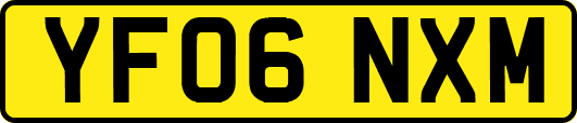 YF06NXM