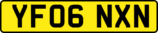 YF06NXN