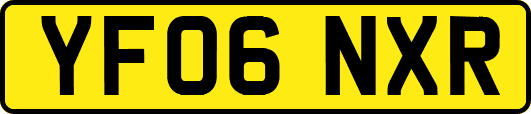 YF06NXR