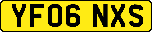 YF06NXS
