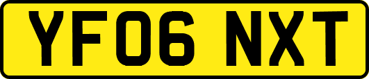 YF06NXT