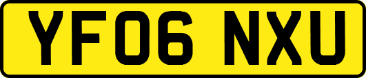 YF06NXU