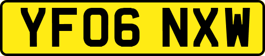 YF06NXW