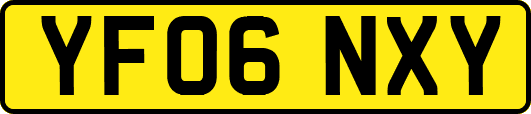 YF06NXY