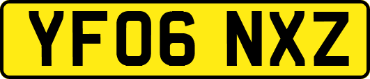 YF06NXZ