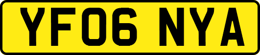 YF06NYA