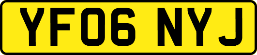 YF06NYJ