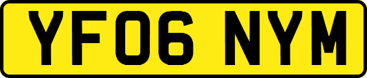 YF06NYM