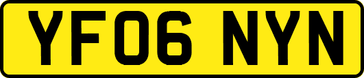 YF06NYN