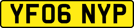 YF06NYP