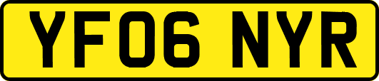 YF06NYR