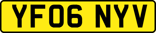 YF06NYV