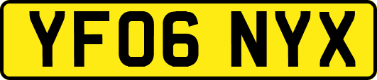 YF06NYX
