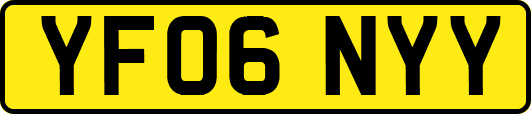 YF06NYY