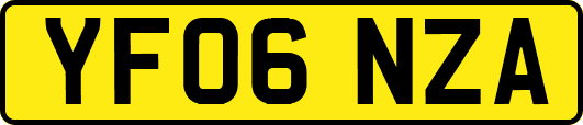 YF06NZA