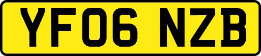 YF06NZB