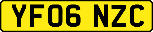 YF06NZC