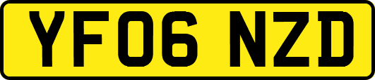 YF06NZD