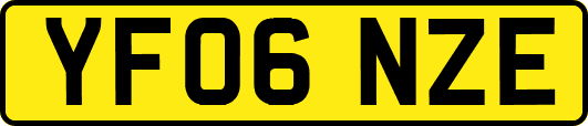 YF06NZE