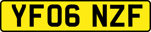 YF06NZF