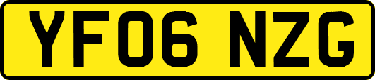 YF06NZG