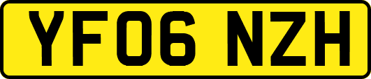 YF06NZH