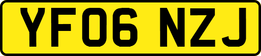 YF06NZJ