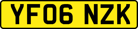 YF06NZK