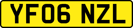 YF06NZL