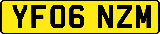 YF06NZM