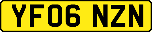 YF06NZN