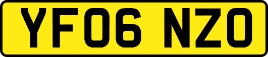 YF06NZO